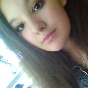 Meet your Posher, Maksyla